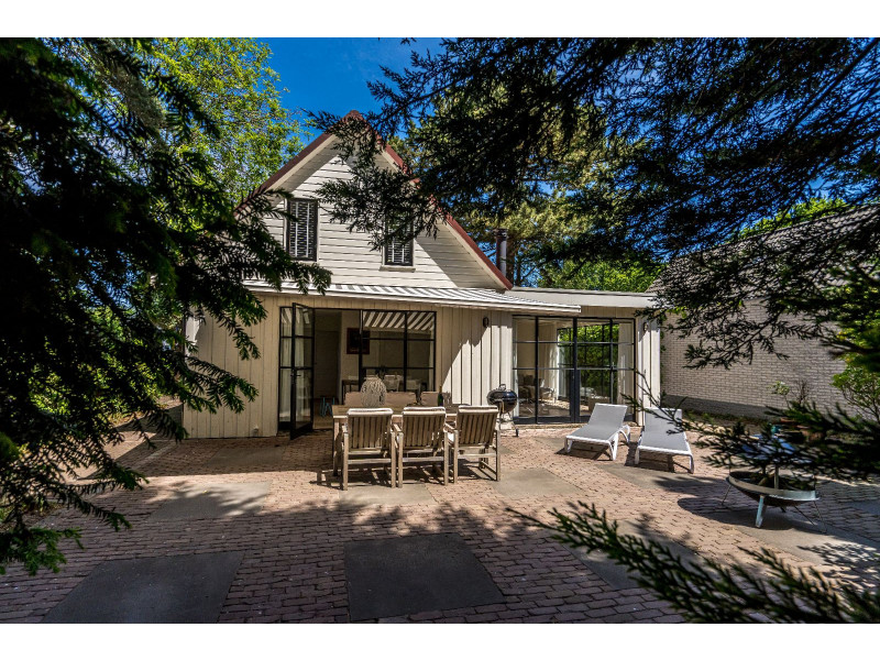 Renesse, Horizon 66 - Image 20