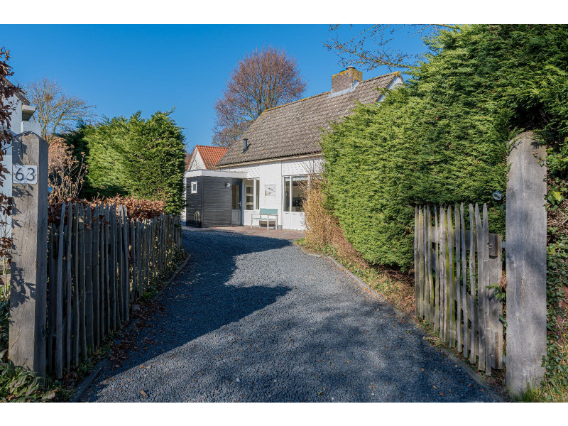 Westenschouwen, Fleur de Mer - Image 18