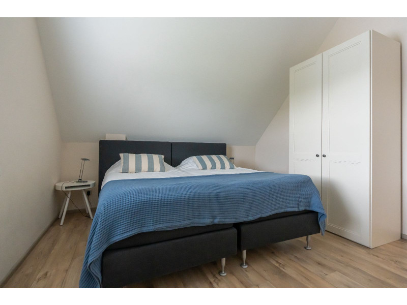 Westenschouwen, 't Hof van Schouwen - Image 18