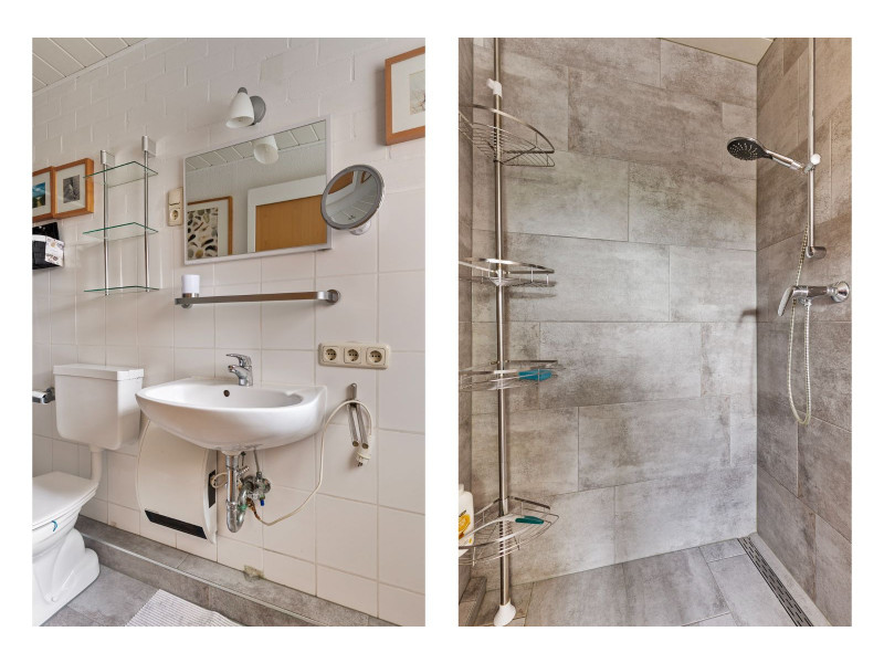 Renesse, Kleine Horizon 113 - Image 15