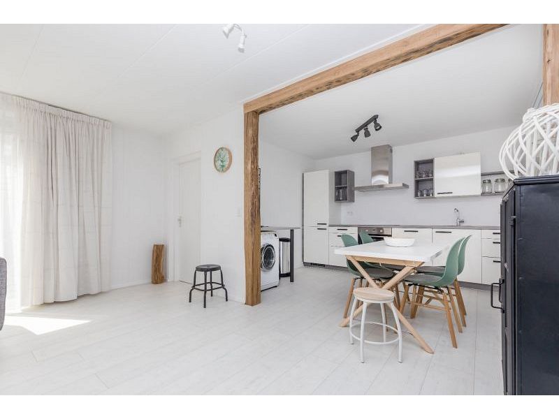 Renesse, Horizon 75 - Image 4