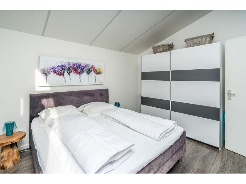 Renesse, Beachpark 41 - Image 10