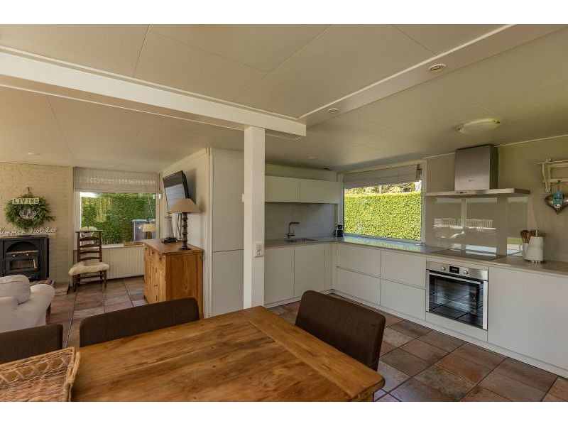 Renesse, Bongerd 27 - Image 7