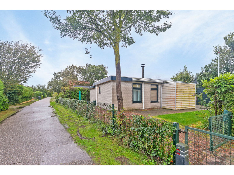 Renesse, Horizon 12 - Image 27