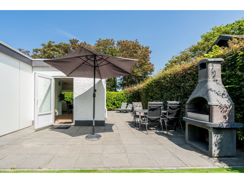 Renesse, Horizon 112 - Image 17