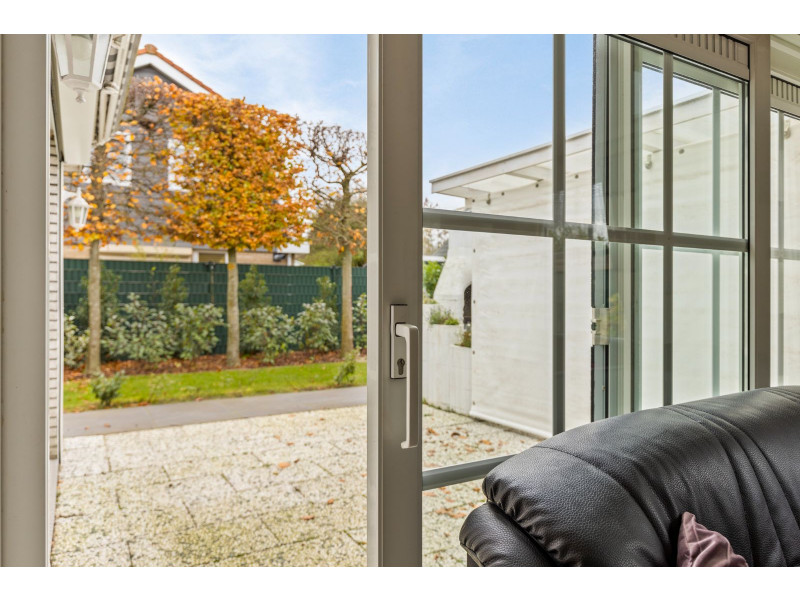 Renesse, Bongerd 90 - Image 19