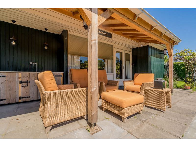 Renesse, 't Ongerepte 42 - Image 17