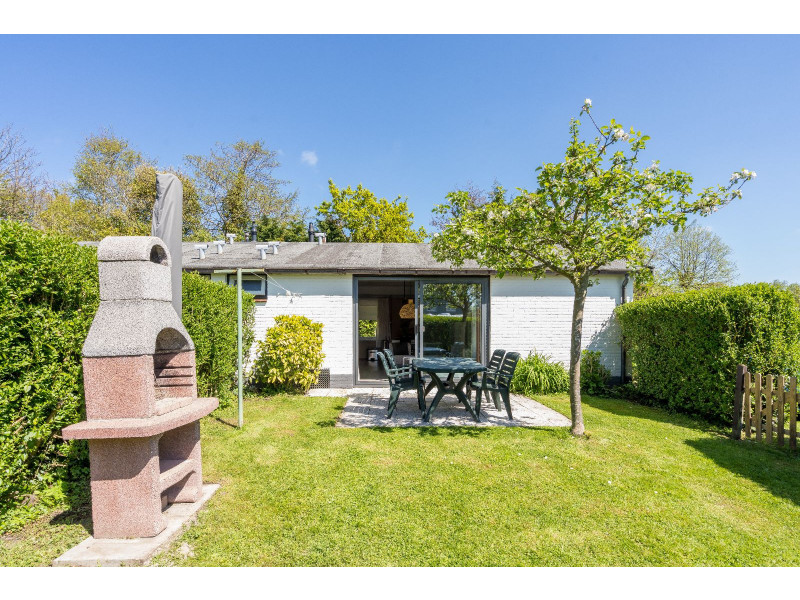 Westenschouwen, De Merel - Image 17