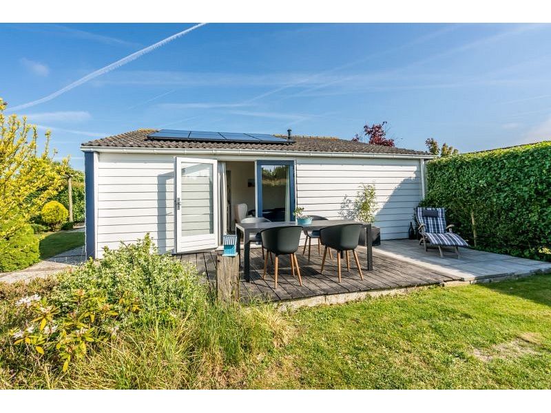 Renesse, Beachpark 30 - Image 17