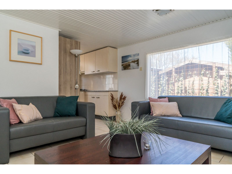 Renesse, De Sprong 33 - Image 3