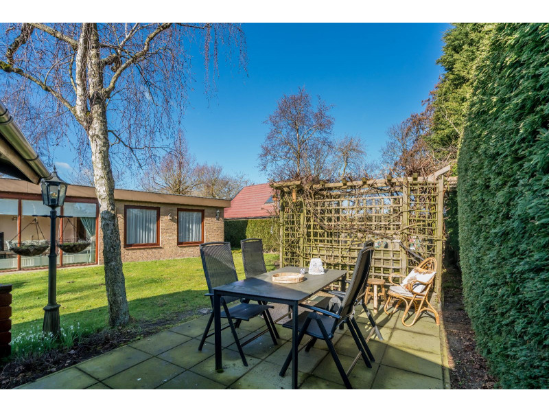 Renesse, Westhoek 7 - Image 19