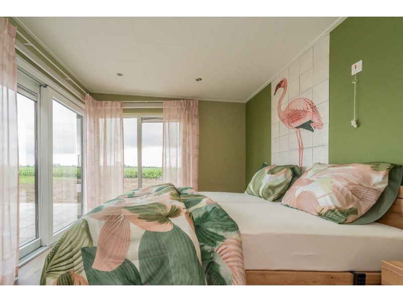 Zonnemaire, De Klaproos - Image 10