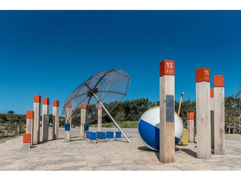 Renesse, Beachpark 30 - Image 24