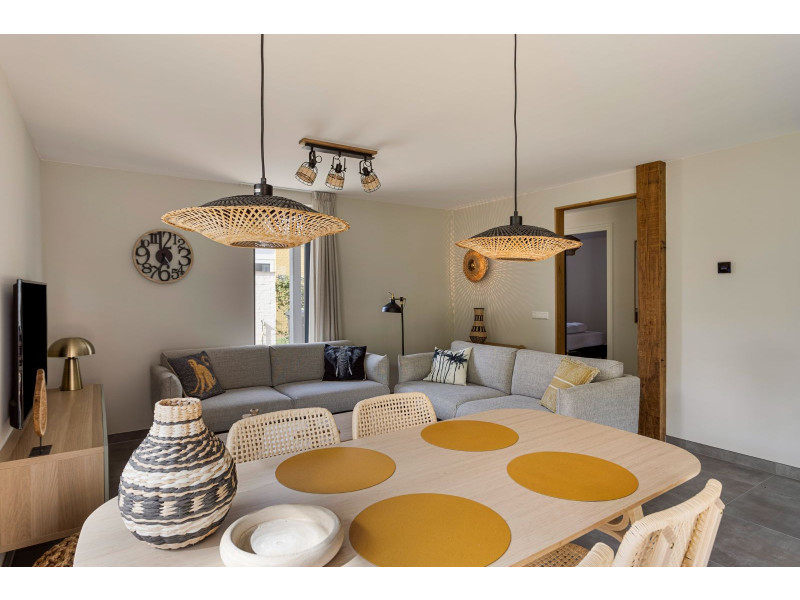 Renesse, Horizon 73 - Image 4