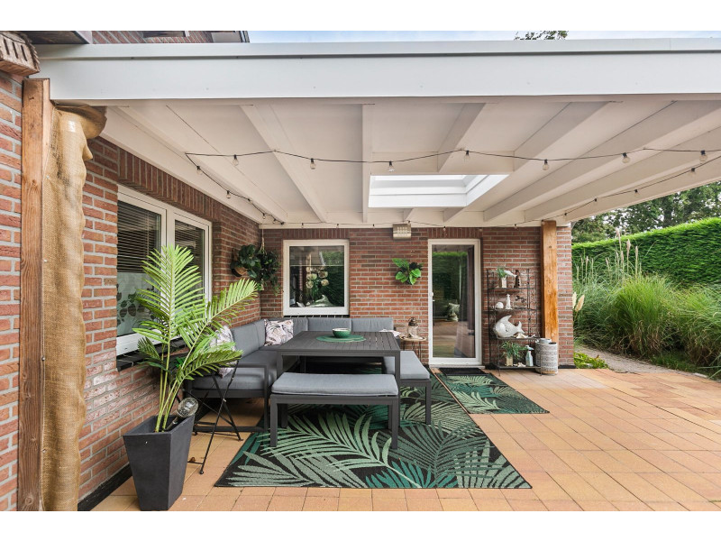 Renesse, Kleine Horizon 113 - Image 22