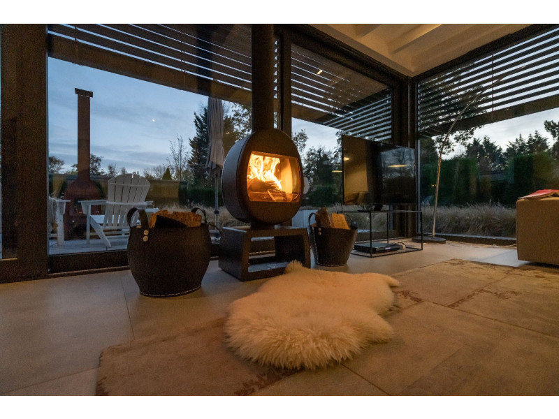 Renesse, Gone 2 the Beach - Image 11