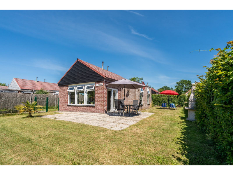 Renesse, Horizon 71 - Image 1