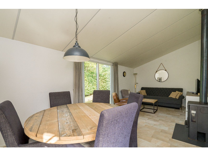 Renesse, Beachpark 38 - Image 7