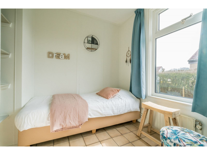 Renesse, Horizon 77 - Image 10