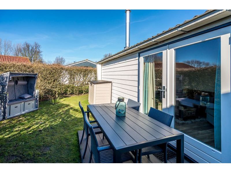 Renesse, Beachpark 49 - Image 16