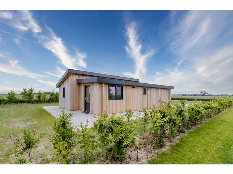 Zonnemaire, De Klaproos - Image 15