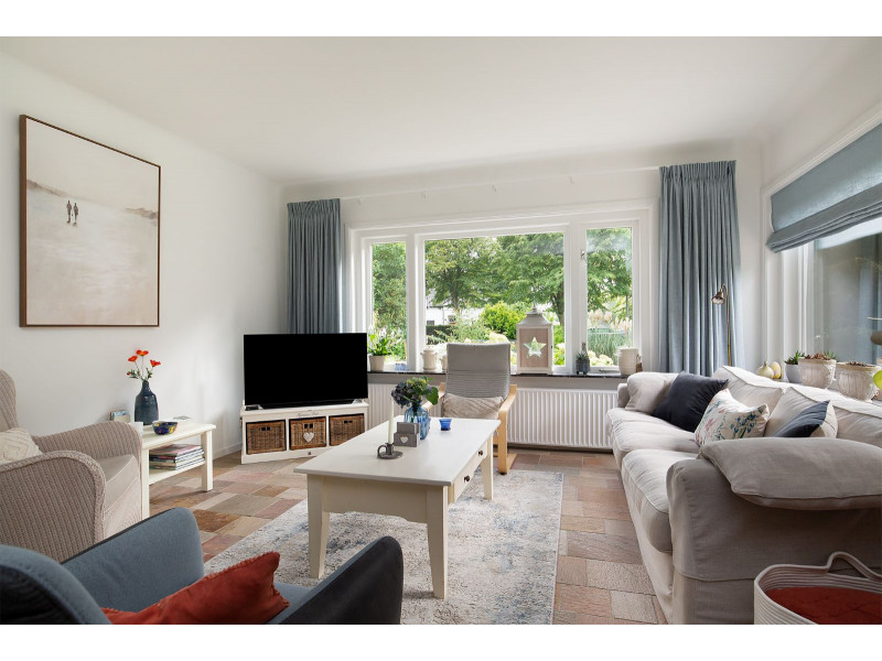 Burgh-Haamstede, Burghseweg 42 - Image 3