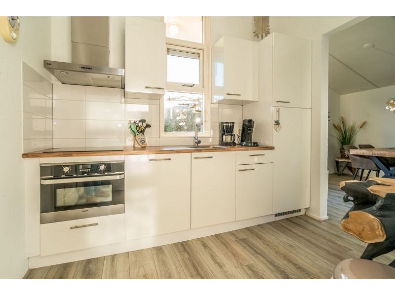 Renesse, Beachpark 54 - Image 6