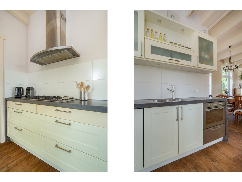 Serooskerke, Oude Zandweg 4 - Image 15