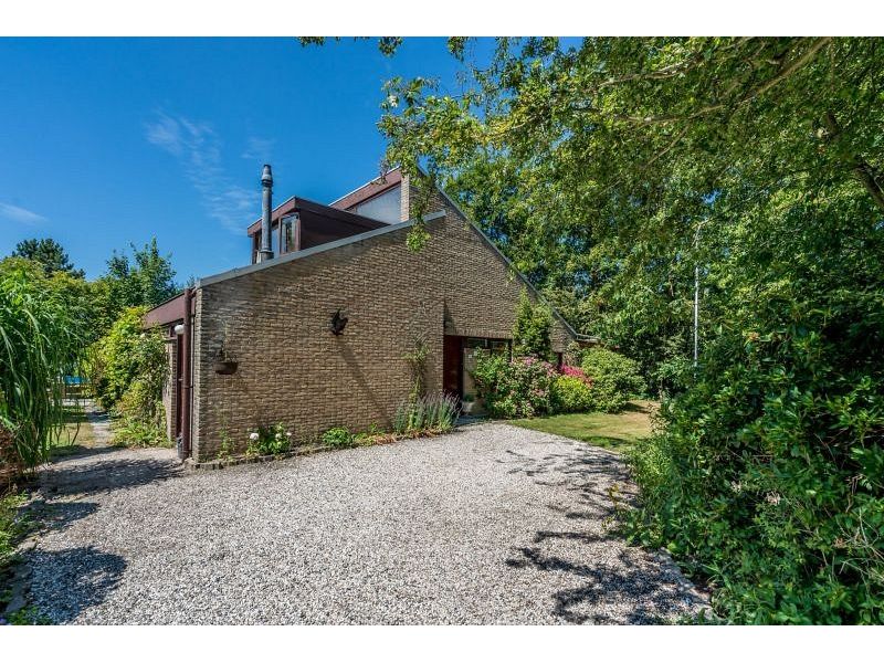 Burgh-Haamstede, De Hoege Woninck - Image 21