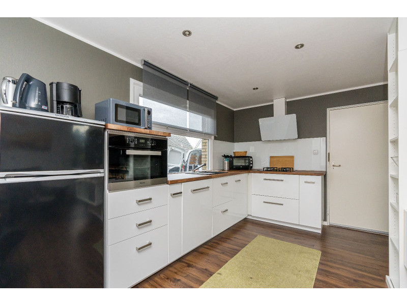 Renesse, Horizon 59 - Image 9