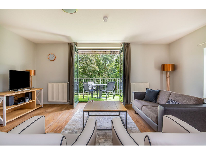 Burgh Haamstede, Hogeweg 57-16 - Image 4