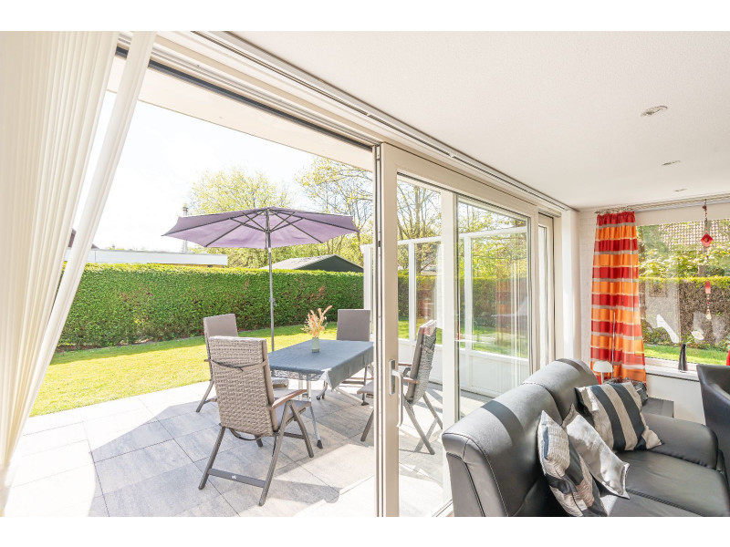 Renesse, Bongerd 92 - Image 4