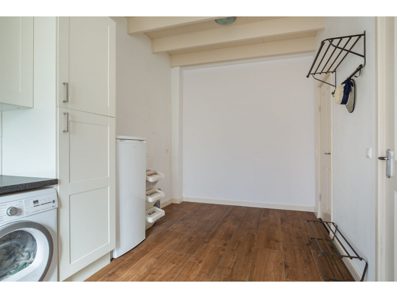 Serooskerke, Oude Zandweg 4 - Image 21