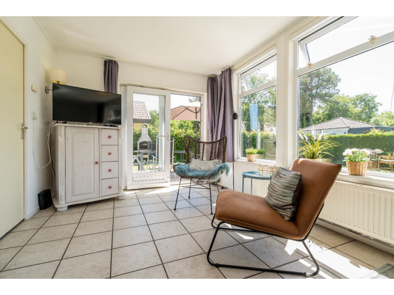 Renesse, Horizon 71 - Image 4