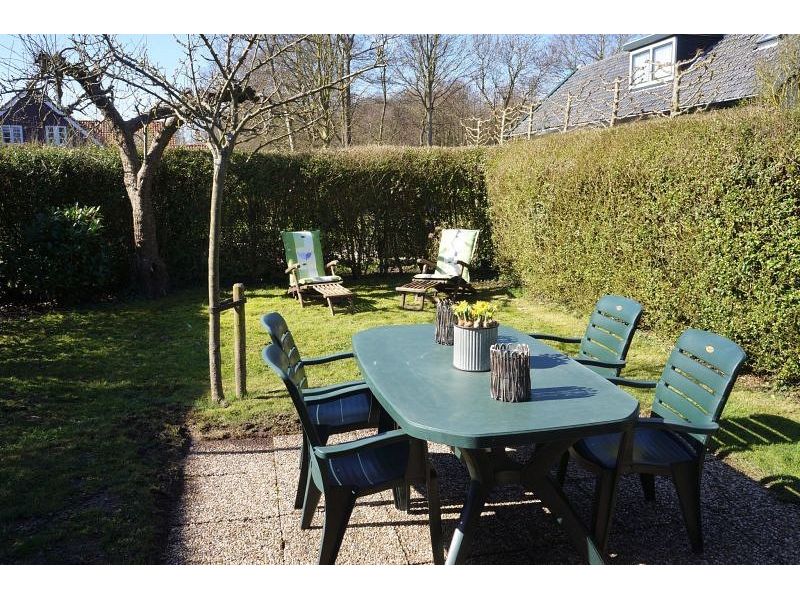 Westenschouwen, De Koolmees - Image 10