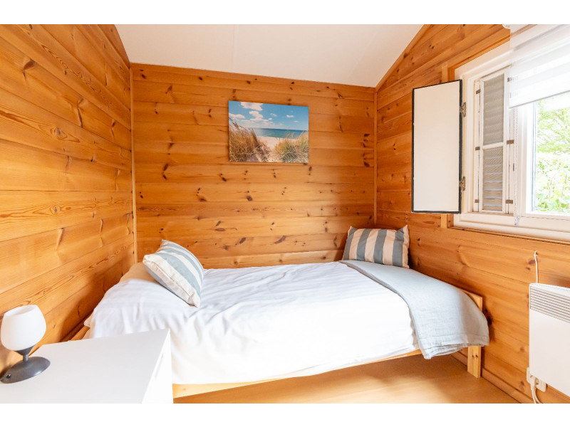 Renesse, Beachpark 68 - Image 16