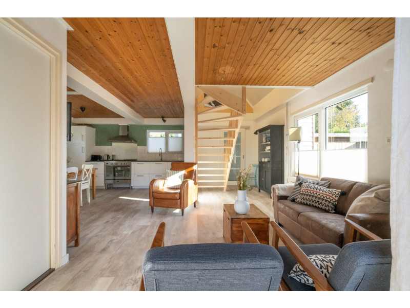 Renesse, De Kastanje - Image 4