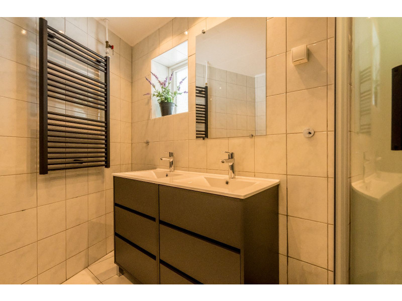 Renesse, Het Hofke - Image 17