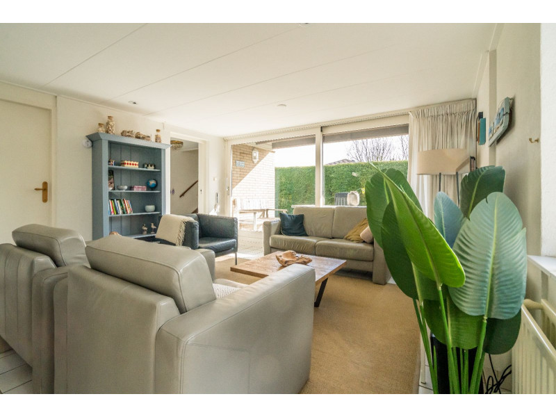 Renesse, Bongerd 80 - Image 4