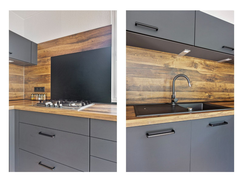 Renesse, Kleine Horizon 113 - Image 9