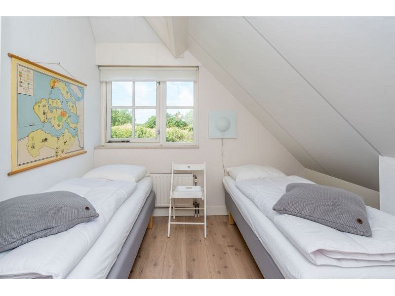 Burgh-Haamstede, Burghduin 1 - Image 15