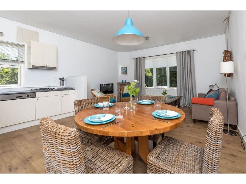 Burgh-Haamstede, Aan het Vroon - Image 4