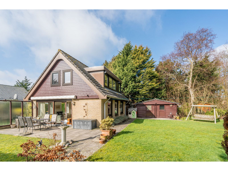 Renesse, Bongerd 9 - Image 19