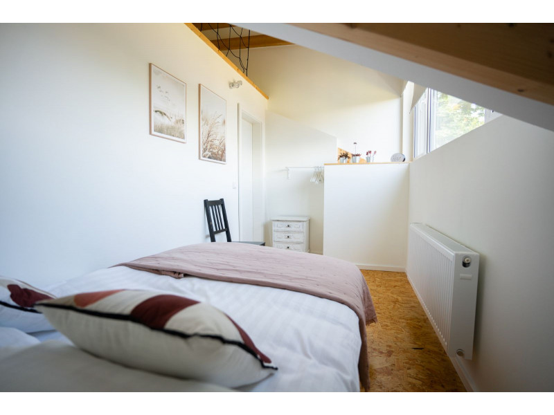 Renesse, De Sprong 20 - Image 12