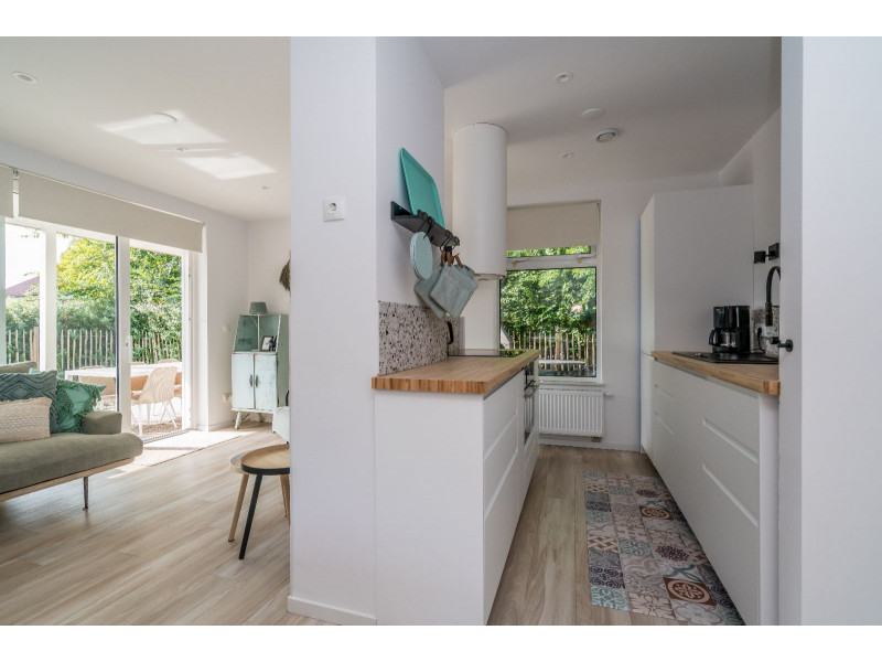 Renesse, Horizon 8 - Image 10