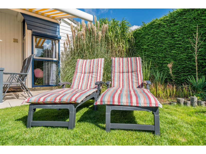 Renesse, Beachpark 64 - Image 24