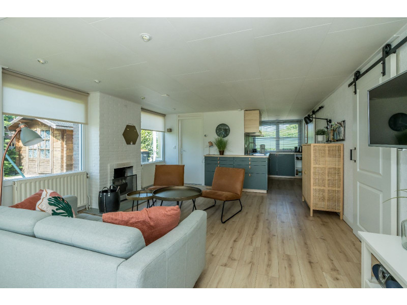 Renesse, Bongerd 35 - Image 4