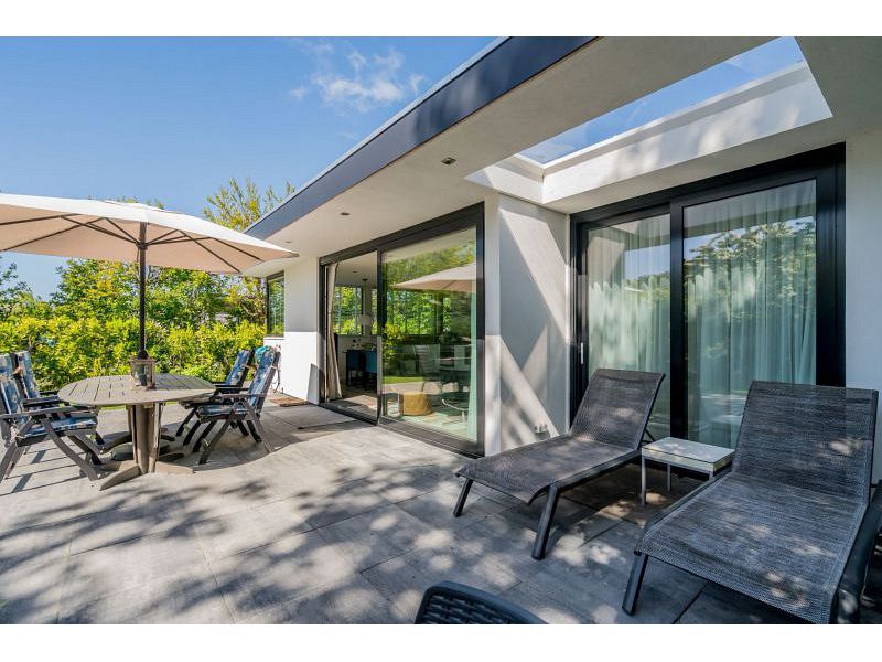 Renesse, Horizon 35 + Beach Cabin (optioneel) - Image 16