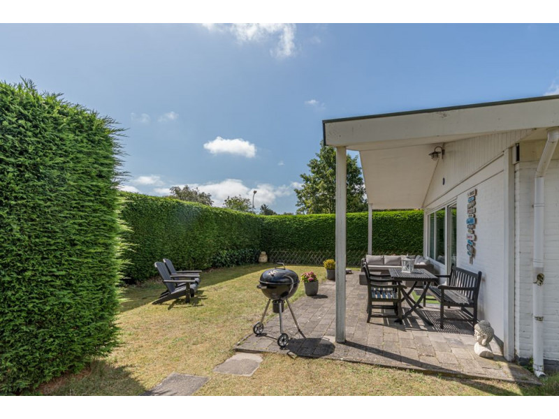 Renesse, Bongerd 6 - Image 13