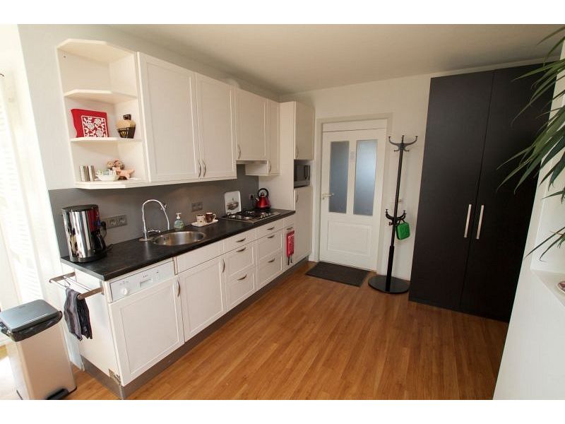 Burgh-Haamstede, Duynzoom - Image 5